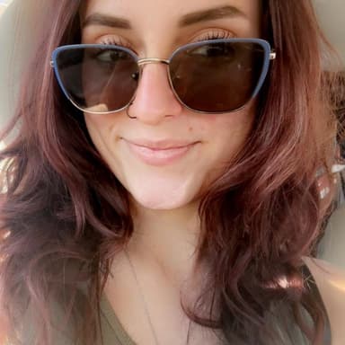 Kayla